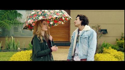 Los Oriyinales filmas žiurėti online