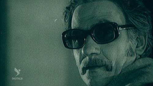 Broken Threads filmas žiurėti online