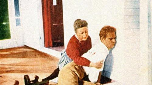 Ma Barker's Killer Brood filmas žiurėti online