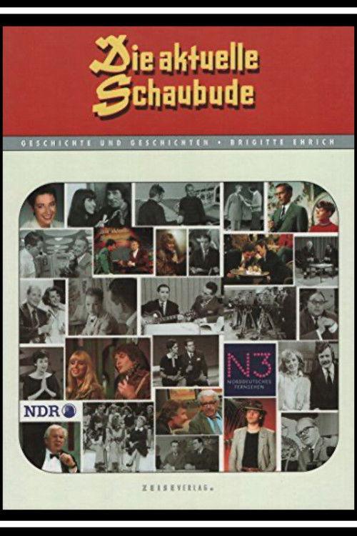 Aktuelle Schaubude filmas online