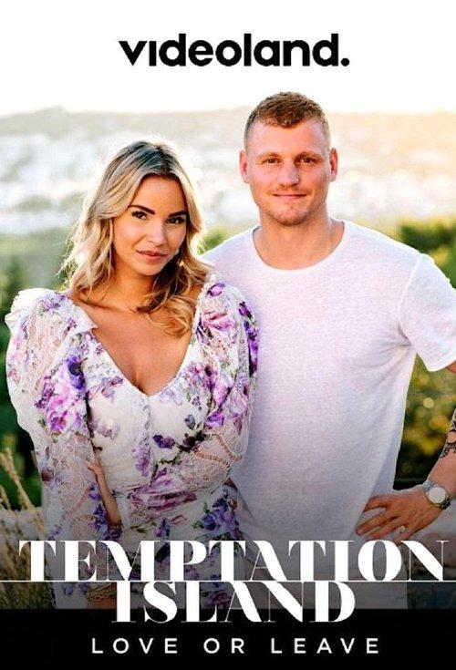 Temptation Island Love or Leave filmas online