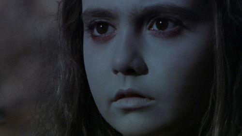 La notte dei diavoli filmas žiurėti online