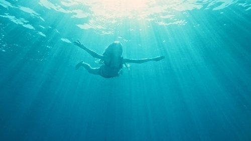 How I Learned to Fly filmas žiurėti online