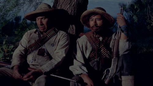 The Holy War filmas žiurėti online