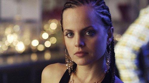 Stuck filmas žiurėti online