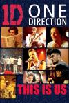 One Direction: This Is Us