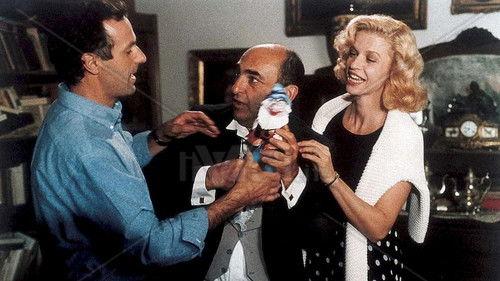 Fried Crumbed Brains filmas žiurėti online