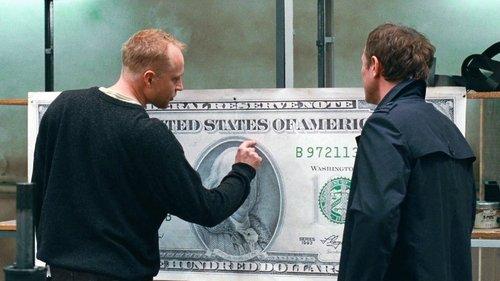 Trick filmas žiurėti online