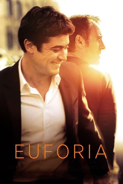Euforia filmas online