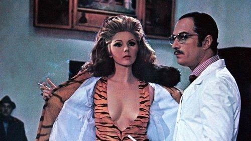 Vedo nudo filmas žiurėti online