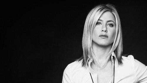 Five filmas žiurėti online