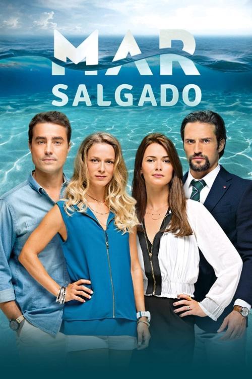 Mar Salgado filmas online