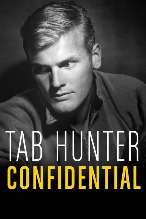 Tab Hunter Confidential filmas online