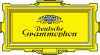 Deutsche Grammophon studio logo