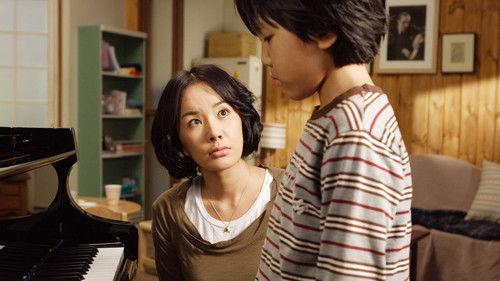 For Horowitz filmas žiurėti online