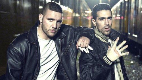 Times Change You filmas žiurėti online