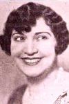 Betty Farrington