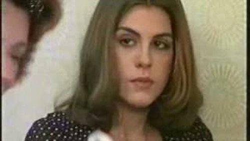 Amada Amante filmas žiurėti online