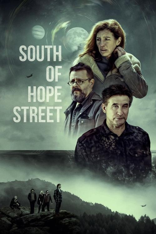 South of Hope Street filmas online