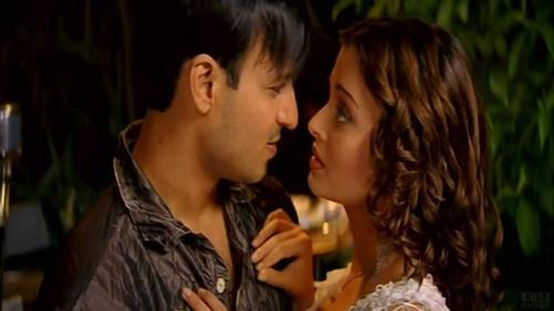 Kyun! Ho Gaya Na... filmas žiurėti online