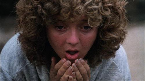 Humongous filmas žiurėti online