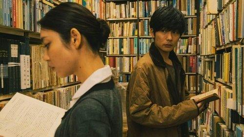 Amnesiac Love filmas žiurėti online