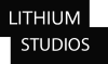 Lithium Studios studio logo