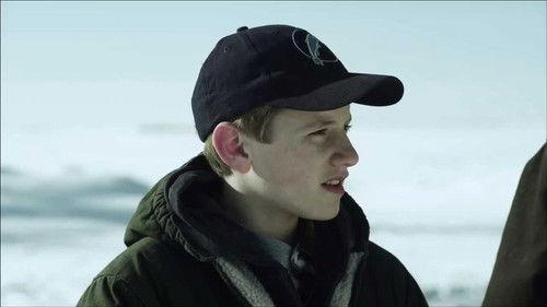 Beyond the Heavens filmas žiurėti online