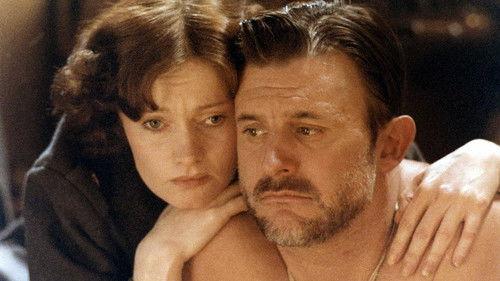 Pedon merkki filmas žiurėti online