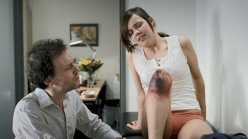 Left Bank filmas žiurėti online