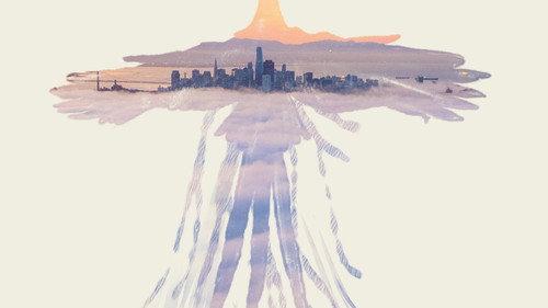 San Francisco Rising filmas žiurėti online