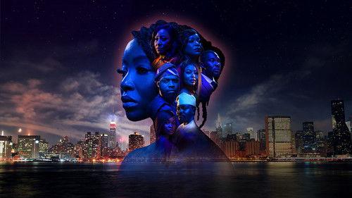 A Night in 2005 filmas žiurėti online