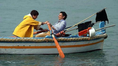 Salvatore. Questa è la vita filmas žiurėti online