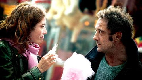 Those Who Remain filmas žiurėti online