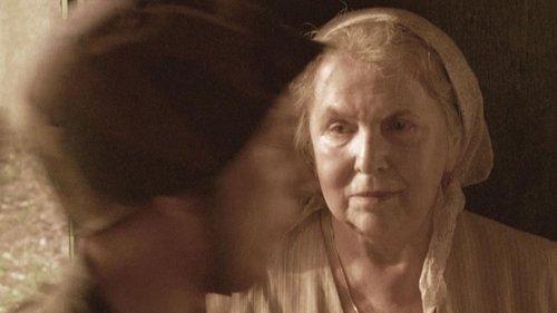 Alexandra filmas žiurėti online