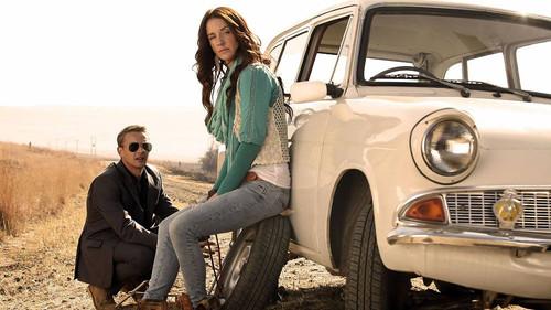 Pad Na Jou Hart filmas žiurėti online