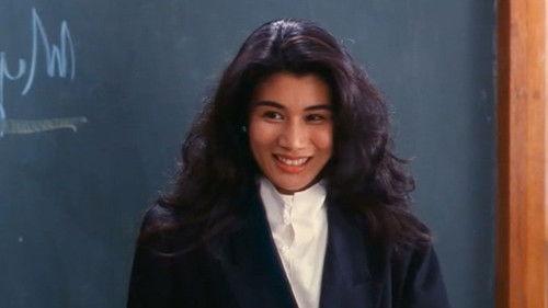 Yesteryou, Yesterme, Yesterday filmas žiurėti online