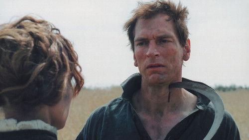 Romasanta filmas žiurėti online