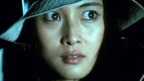 Jeans Blues: No Future filmas žiurėti online