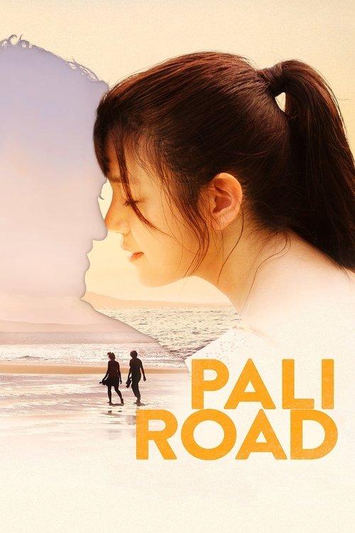 Pali Road filmas online