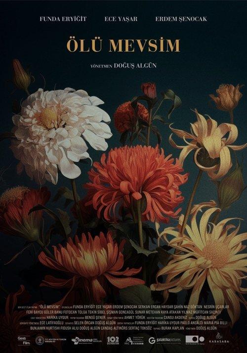 Ölü Mevsim filmas online