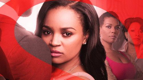 The Secret She Kept filmas žiurėti online