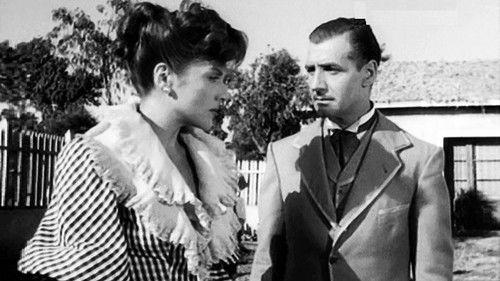 El pecado de Julia filmas žiurėti online