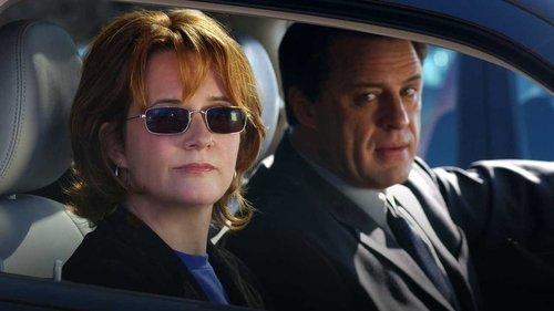 Jane Doe: Now You See It, Now You Don't filmas žiurėti online