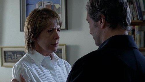 Falling filmas žiurėti online