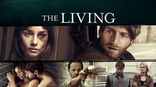 The Living filmas žiurėti online