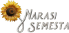 Narasi Semesta studio logo
