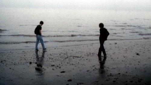 Swim Alone filmas žiurėti online