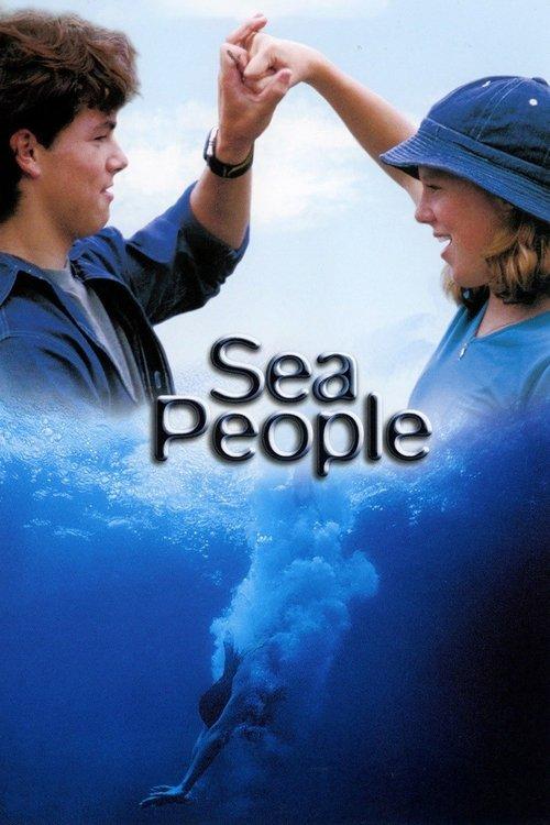 Sea People filmas online