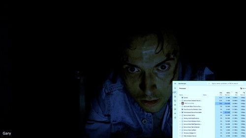 Demo_N filmas žiurėti online